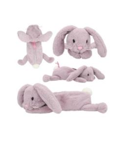 Saszetka Astrabag Fluffy Bunny ASTRA