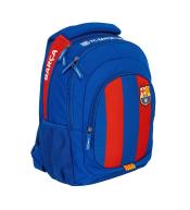 Plecak FC Barcelona AB330 ASTRA