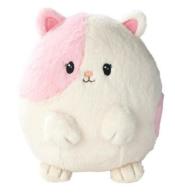 Koci domek Gabi. Chomikotek 25cm