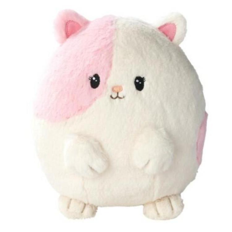 Koci domek Gabi. Chomikotek 25cm