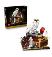 LEGO(R) HARRY POTTER 76466 Kamień filozoficzny