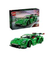 LEGO(R) TECHNIC 42224 Samochód Porsche 911 GT3