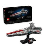 LEGO(R) STAR WARS 75441 Krążownik szturmowy typu...