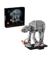 LEGO(R) STAR WARS 75440 AT-AT