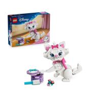 LEGO(R) DISNEY 43286 Aryskotraci: Urocza Marie