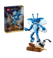 LEGO(R) HARRY POTTER 76461 Chochlik kornwalijski