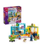 LEGO(R) FRIENDS 42680 Sklep spożywczy w mieście