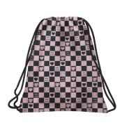 Worek na obuwie BackUp 7 A15 DERFORM