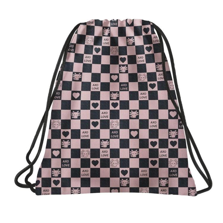 Worek na obuwie BackUp 7 A15 DERFORM