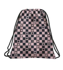 Worek na obuwie BackUp 7 A15 DERFORM