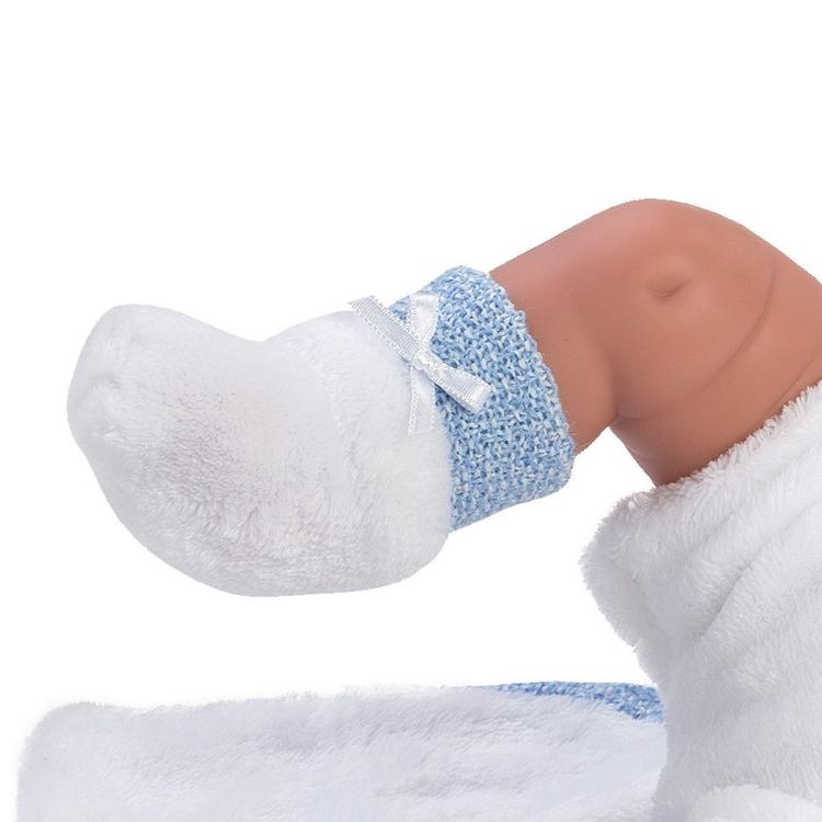 Grzechotka trójkąt manipulacyjny | Plan Toys® Grzechotka trójkąt manipulacyjny | Plan Toys®