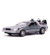 Mebelki dla lalek, Łazienka, Plan Toys, PLTO-7351 Mebelki dla lalek, Łazienka, Plan Toys, PLTO-7351