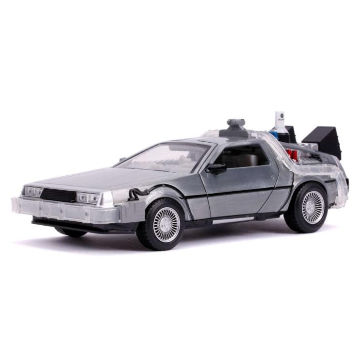 Mebelki dla lalek, Łazienka, Plan Toys, PLTO-7351 Mebelki dla lalek, Łazienka, Plan Toys, PLTO-7351
