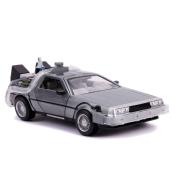 Pokój dziecięcy, Plan Toys PLTO-7350 Pokój dziecięcy, Plan Toys PLTO-7350