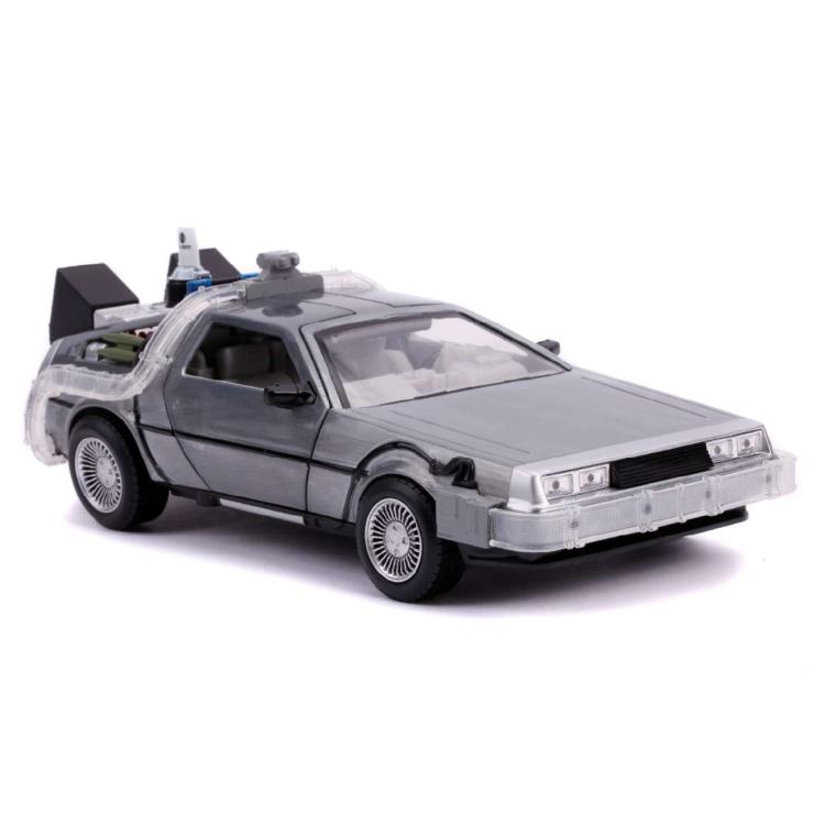 Pokój dziecięcy, Plan Toys PLTO-7350 Pokój dziecięcy, Plan Toys PLTO-7350