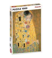 Mebelki dla lalek Kuchnia, Plan Toys PLTO-7352 Mebelki dla lalek Kuchnia, Plan Toys PLTO-7352