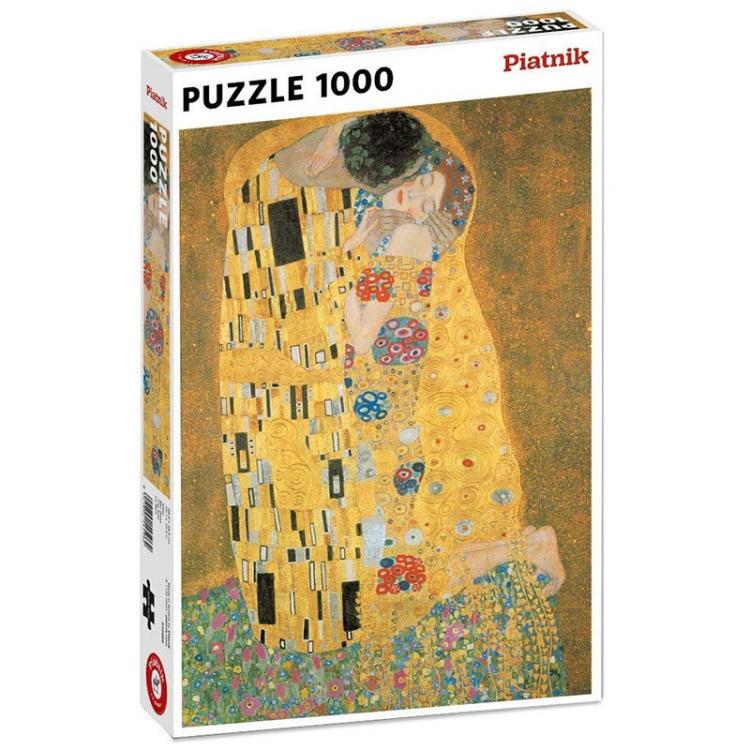 Mebelki dla lalek Kuchnia, Plan Toys PLTO-7352 Mebelki dla lalek Kuchnia, Plan Toys PLTO-7352