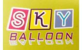 Sky Balloon