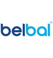 Belbal