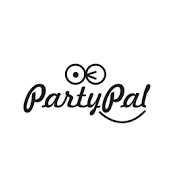 Pparty Pal