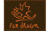 Pan Dragon