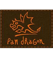 Pan Dragon