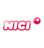 NICI