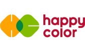 Happy Color