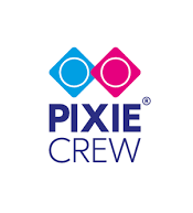 Pixie Crew
