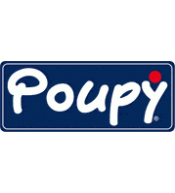 Poupy