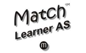 Match Learner