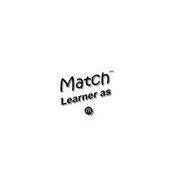 Match Learner