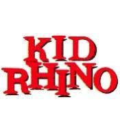 Kid Rhino