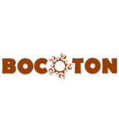 Bocoton
