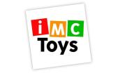 IMC Toys