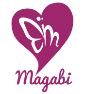 Magabi