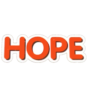 Hope Industries Inc