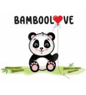 Bamboolove