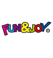 Fun & Joy