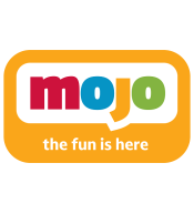 Mojo (HK) Limited