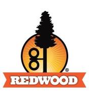 RedwoodVentures
