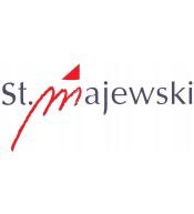 St. Majewski