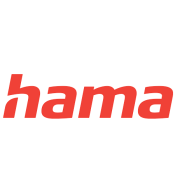 Hama