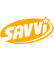 SAVVi