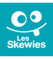 Les Skewies