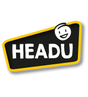 HEADU