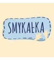 Smykalka