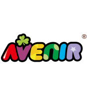 Avenir