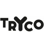 Tryco