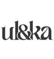 UL&KA